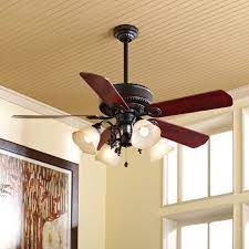 Lowe S Home Improvement In 2021 Ceiling Fan Ceiling Fan With Light Fan Light