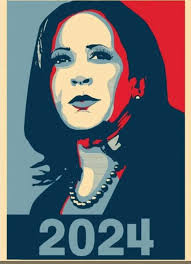 Beth Thornton (@hawk5331) • Instagram photos and videos