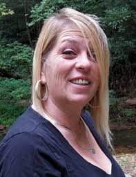 Stephanie Duke Obituary June 14, 2023