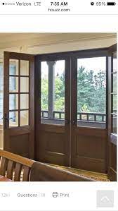 We did not find results for: Double Front Door With Screen Double Front Doors Double Screen Doors Double Front Entry Doors