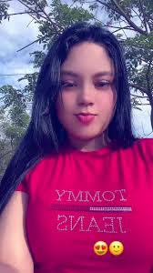 Eliana López (@eliana.lpez67)