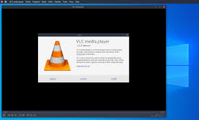 Vlc is available for desktop operating systems and mobile platforms, such as android, ios, ipados, windows 10 mobile, and windows phone.vlc is also available on digital. Cara Install Vlc Media Player Di Debian Linux Mint Ubuntu Dan Kali Linux