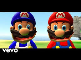 Pin On Smg4 Dibujos Imagenes Y Weas Random