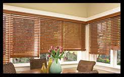 Searching for albuquerque appliance repair companies? Total Blinds Window Tinting Albuquerque Blinds Shades