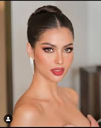 Salma Miranda (salma4718)