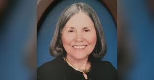 Elizabeth Owen Blake Obituary