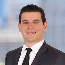 After 6+ years at Partnerize, I have made the difficult decision to move  on. While I love the role, I have decided to make a pivot in my career and  join the