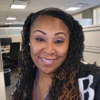 6 "Detrice Smith" profiles