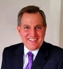 Michael Boynton's Instagram, Twitter & Facebook