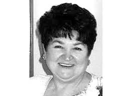 Marcella Bleich Obituary (2016)