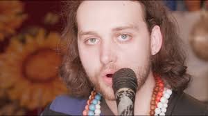 Yung Heazy, Taylor Janzen Are Ones To Watch On The Verge