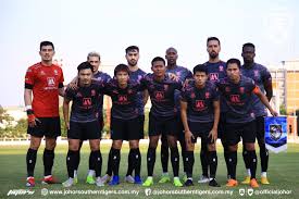Link xem trực tuyến ratchaburi, 25/06 21:00. Johorsoutherntigers On Twitter 2019 International Club Friendly 17 January 2019 Ratchaburi Mitr Phol Fc Vs Jdt Hidup Johor Demi Johor Harimauselatan Southerntigers Permataselatan Jewelofthesouth Jdtuntuksemua Jdtforall Https T Co Zcgwn8yfda