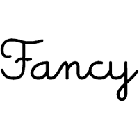 نتیجه جستجوی لغت [fancy] در گوگل
