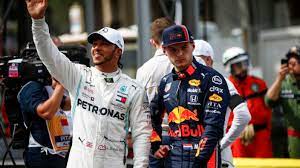May 02, 2021 · verstappen was stuck behind bottas, which allowed hamilton to move ahead by nearly four seconds approaching the halfway point. F1 Reader Hamilton Warns Vettel Verstappen En Bottas 2019 Average So Far
