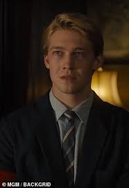 Truth behind new Netflix blockbuster of Adolf Eichmann's capture