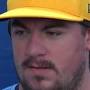 Profile Picture of Brendan McKay on returning to mound this spring | 03/07/2024 (@mlb.com) on Google
