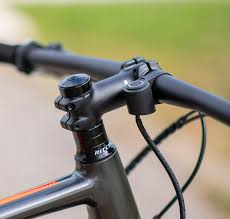 Wilier triestina, born in 1906 the italian company specialise in all things cycling. Triestina Hybrid E Bikes Wilier Triestina
