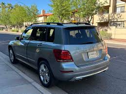 Image result for Tenorite Gray 2015 GLK