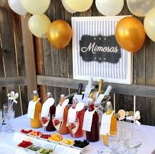How To Host Brunch Wedding Or Brunch The Day After Reception Ideas Menus And Delicious Inspiration She Said Yes Wedding Brunch Reception Buffet Wedding Reception Bridal Shower Menu