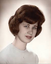 Marlene Boggs Obituary