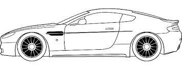 jaguar racing cars coloring pages bulk color coloriage de la reine jakarta