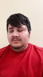 Not Your Fricking Dolly