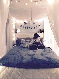 Your teenager's bedroom may be among the hardest rooms in the house to design because you want it to spotlight and nurture their personal style and interests while. Pin On Teenagers Bedroom