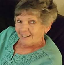 Donna Smith Obituary