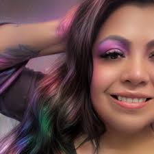 Let's welcome our new members! Dedoyco M. Mal'z, Nwell Tejada Balagtas,  Jeejon Nonghop, Mabelle Arevalo, Frederick Arsolon Isuga