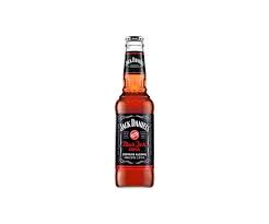 American rapper yelawolf has stated jack daniels is his favorite alcohol and has mentioned the. Jack Daniels Country Cocktails Black Jack Cola Boening Brothers Inc