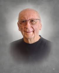 William F. “Bill” Haug