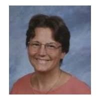 Kathryn "Kathy" Obrecht Obituary