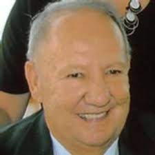 Obituary information for Jerry Dean Kukes