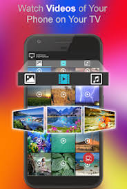 The philips smart tv has an advantage over other smart tvs in that it runs on android. The Next Pro Tv Remote For Philips Smart Tv Remote Control 1 36 Apk Ads Free