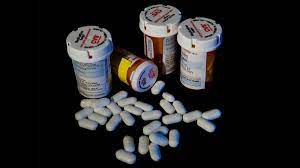 The Art And Science Of Naming Prescription Drugs Cnn