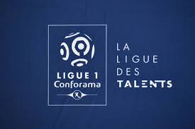 Pe lângă clasamentele din ligue 1 2019/2020, pe flashscore.ro puteţi găsi peste 5000 competiţii din mai mult de 30 sporturi din întreaga lume. L Equipe Evoques Les Consequences Pour Les Clubs De L Arret De La Saison 2019 2020