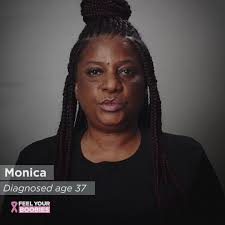 #DidYouKnow: 80% of young...