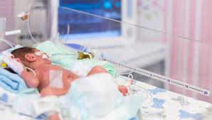 Ala nemerenco, ministrul sanatatii, muncii si protectiei sociale: Un Nou Nascut Cu Stare Grava Este Salvat Ca Urmare A Ingrijirii Specializate In Sectia De Terapie Intensiva Neonatala Reginamaria Ro