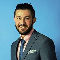 Andy Nourse Email & Phone Number