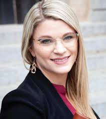 Cameron Magazine Summer 2022 by go2cu