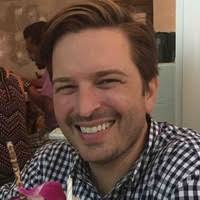 50+ "Charlie Gant" profiles