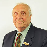 Downham Market Town Council