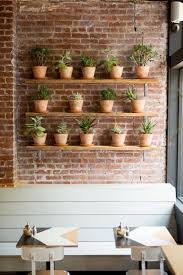 Lifely Design 70 Fire Brick Wall For Home Interior Ideas Page 40 Of 77 Brick Interior Wall Brick Interior Brick Wall