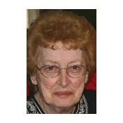 Kightlinger Family Obituaries