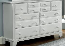 Enhance your bedroom storage with dressers from lexington home brands. 7 Drawer Triple Dresser