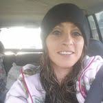 Kimberly Morabito's Instagram, Twitter & Facebook