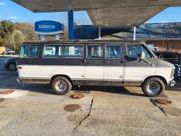 Image result for Suede Tan 1982 Dodge