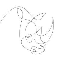 We did not find results for: New Series Of Animals In One Line By Differantly Animal Line Drawings Line Art Line Art Drawings