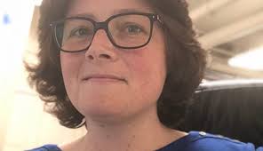 My uterine cancer treatment: Why I chose MD Anderson