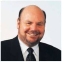 Jim Greenwood Email & Phone Number